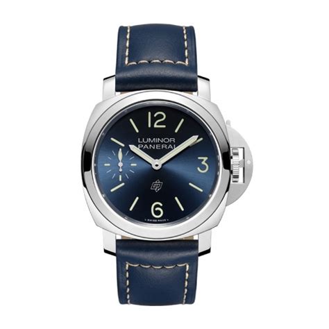 alvin goldfarb panerai|alvin goldfarb bellevue.